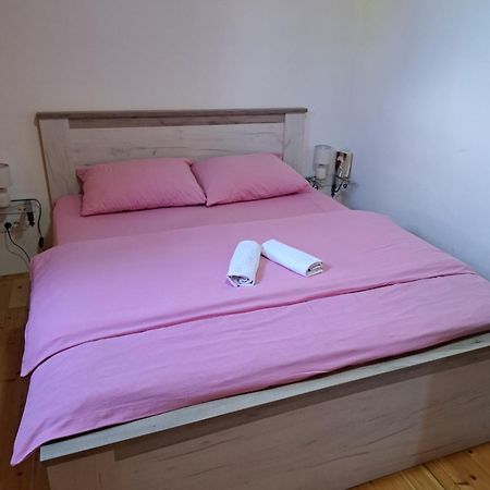 Stara Kuca Apartamento Mokra Gora Exterior foto